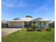 36 Stuart Tooth Drive, Bowen QLD 4805