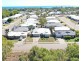 36 Stuart Tooth Drive, Bowen QLD 4805