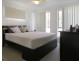 36 Stuart Tooth Drive, Bowen QLD 4805