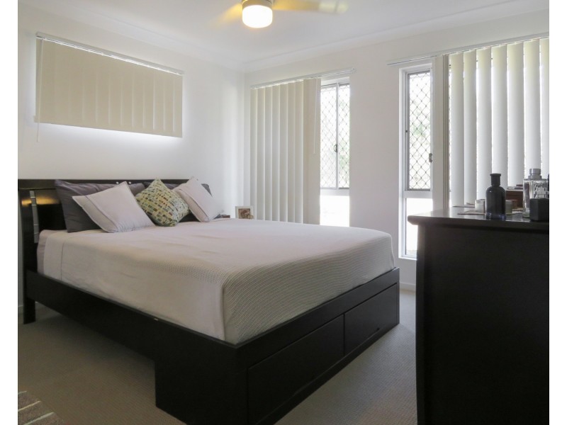 36 Stuart Tooth Drive, Bowen QLD 4805
