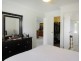 36 Stuart Tooth Drive, Bowen QLD 4805