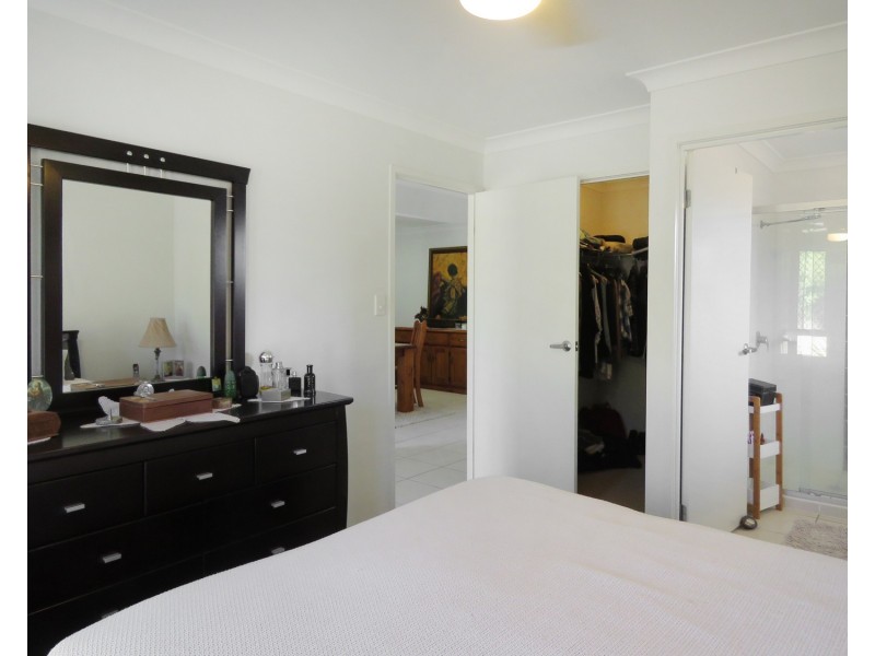 36 Stuart Tooth Drive, Bowen QLD 4805