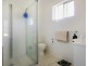 36 Stuart Tooth Drive, Bowen QLD 4805