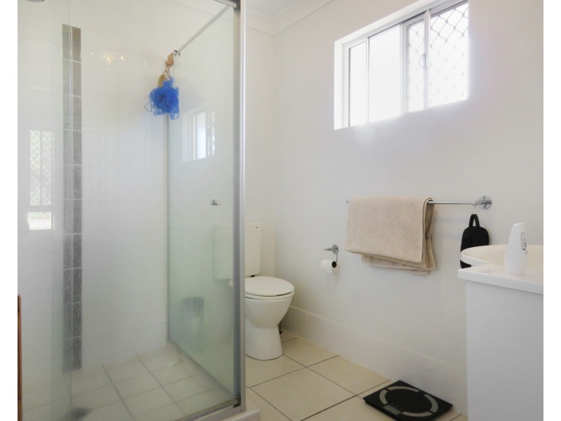 36 Stuart Tooth Drive, Bowen QLD 4805