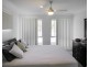 36 Stuart Tooth Drive, Bowen QLD 4805