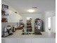 36 Stuart Tooth Drive, Bowen QLD 4805
