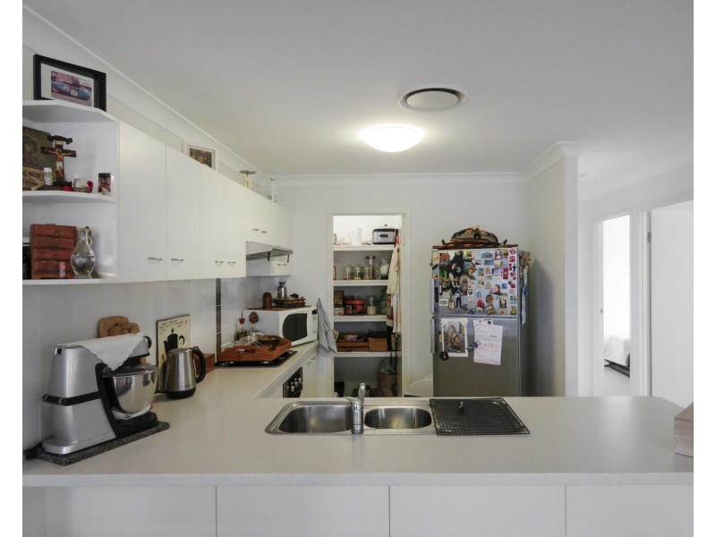 36 Stuart Tooth Drive, Bowen QLD 4805