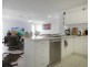36 Stuart Tooth Drive, Bowen QLD 4805