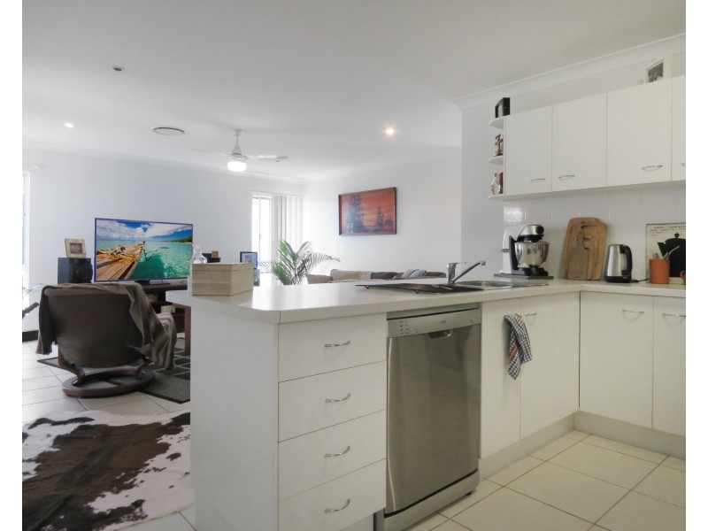 36 Stuart Tooth Drive, Bowen QLD 4805