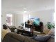 36 Stuart Tooth Drive, Bowen QLD 4805