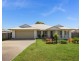 36 Stuart Tooth Drive, Bowen QLD 4805