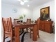 36 Stuart Tooth Drive, Bowen QLD 4805