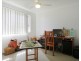 36 Stuart Tooth Drive, Bowen QLD 4805