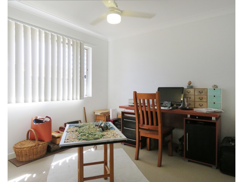36 Stuart Tooth Drive, Bowen QLD 4805