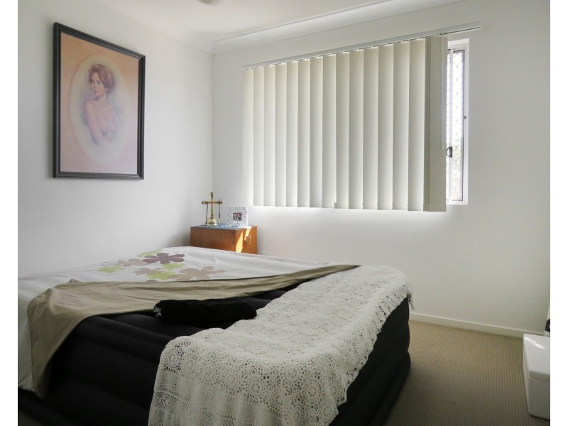 36 Stuart Tooth Drive, Bowen QLD 4805