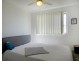 36 Stuart Tooth Drive, Bowen QLD 4805