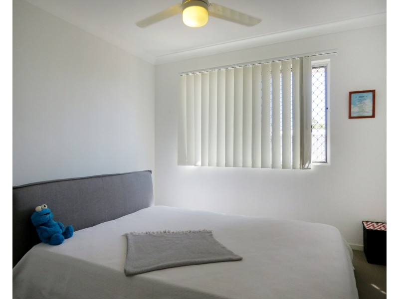 36 Stuart Tooth Drive, Bowen QLD 4805