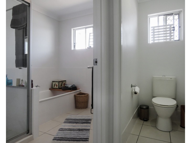 36 Stuart Tooth Drive, Bowen QLD 4805
