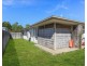 36 Stuart Tooth Drive, Bowen QLD 4805