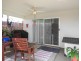36 Stuart Tooth Drive, Bowen QLD 4805