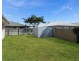 36 Stuart Tooth Drive, Bowen QLD 4805