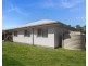 36 Stuart Tooth Drive, Bowen QLD 4805