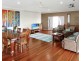 8 Pilcher Place, Bowen QLD 4805