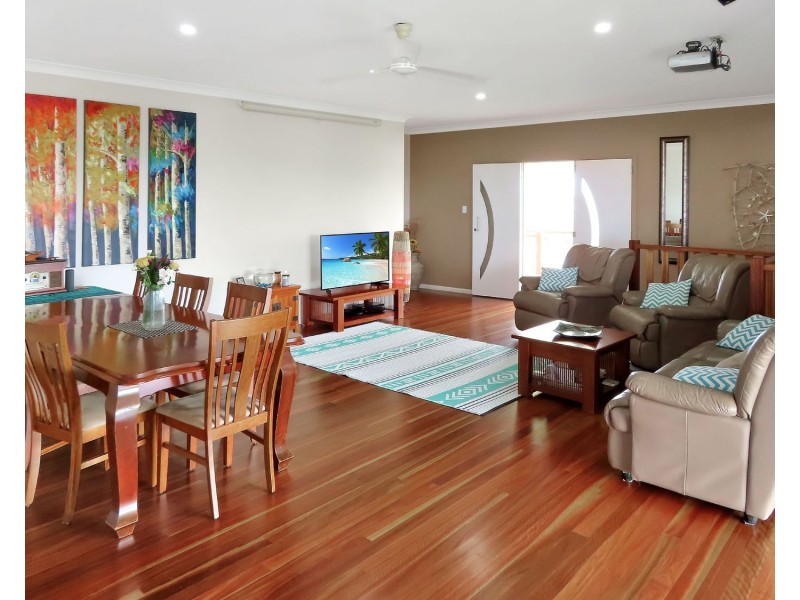 8 Pilcher Place, Bowen QLD 4805