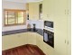 8 Pilcher Place, Bowen QLD 4805