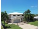 8 Pilcher Place, Bowen QLD 4805