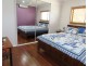 8 Pilcher Place, Bowen QLD 4805