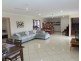8 Pilcher Place, Bowen QLD 4805