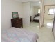 8 Pilcher Place, Bowen QLD 4805