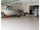 8 Pilcher Place, Bowen QLD 4805
