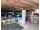 8 Pilcher Place, Bowen QLD 4805