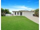 74 Ocean View Drive, Bowen QLD 4805