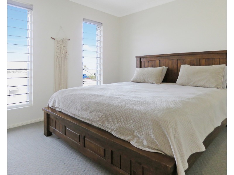 74 Ocean View Drive, Bowen QLD 4805