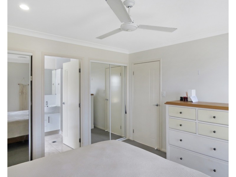 74 Ocean View Drive, Bowen QLD 4805