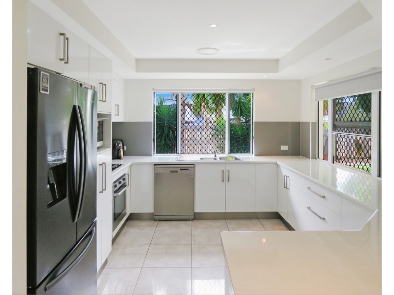 74 Ocean View Drive, Bowen QLD 4805