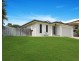 74 Ocean View Drive, Bowen QLD 4805
