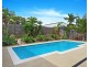 74 Ocean View Drive, Bowen QLD 4805