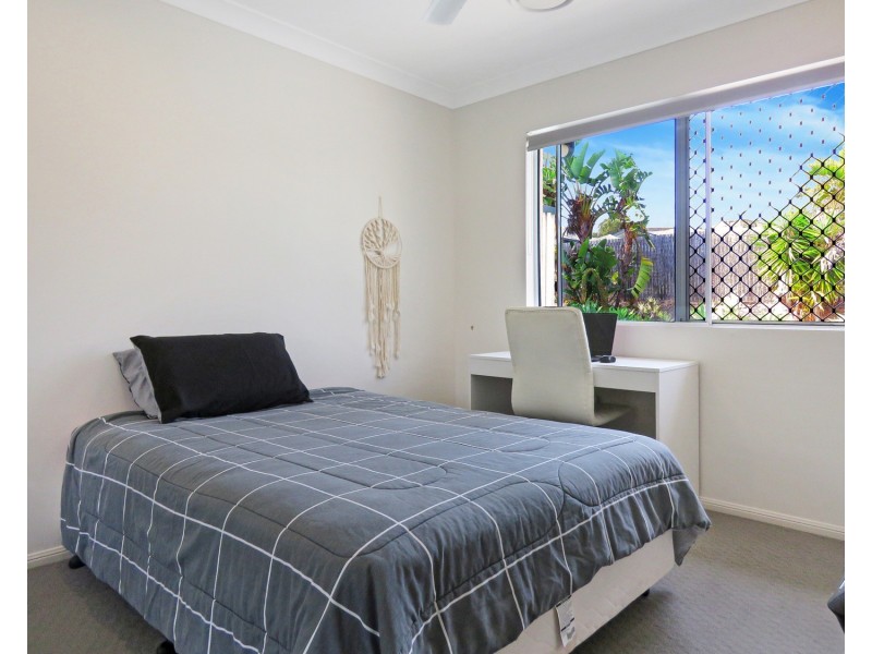 74 Ocean View Drive, Bowen QLD 4805