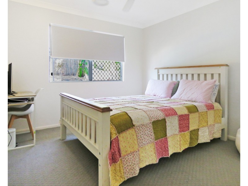 74 Ocean View Drive, Bowen QLD 4805