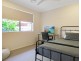 74 Ocean View Drive, Bowen QLD 4805