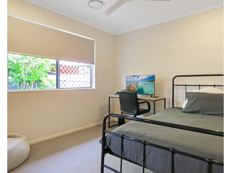 74 Ocean View Drive, Bowen QLD 4805