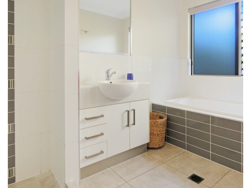 74 Ocean View Drive, Bowen QLD 4805