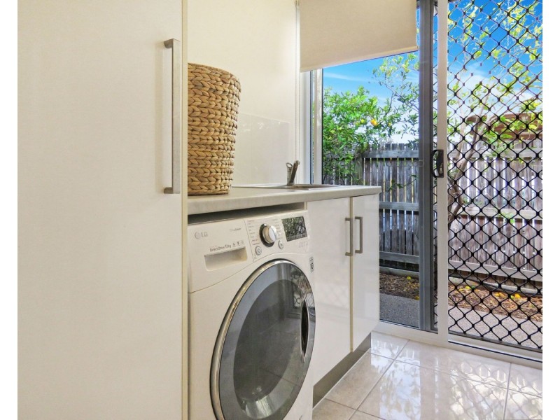 74 Ocean View Drive, Bowen QLD 4805