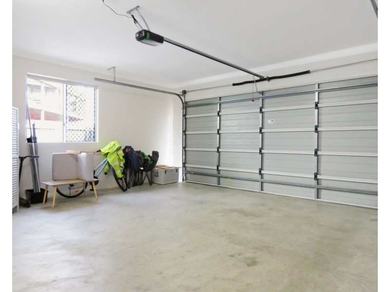 74 Ocean View Drive, Bowen QLD 4805