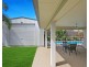 74 Ocean View Drive, Bowen QLD 4805