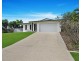 74 Ocean View Drive, Bowen QLD 4805